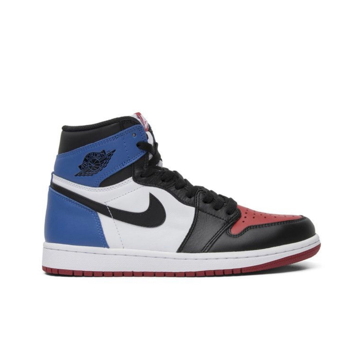 Air Jordan 1 Retro High OG 'Top 3'