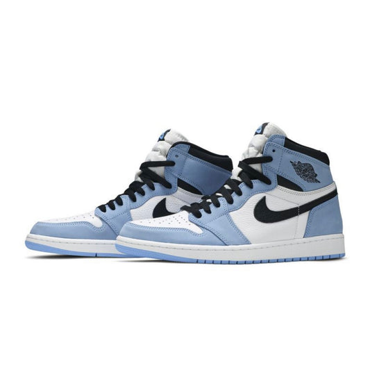 Air Jordan 1 Retro High OG 'University Blue'