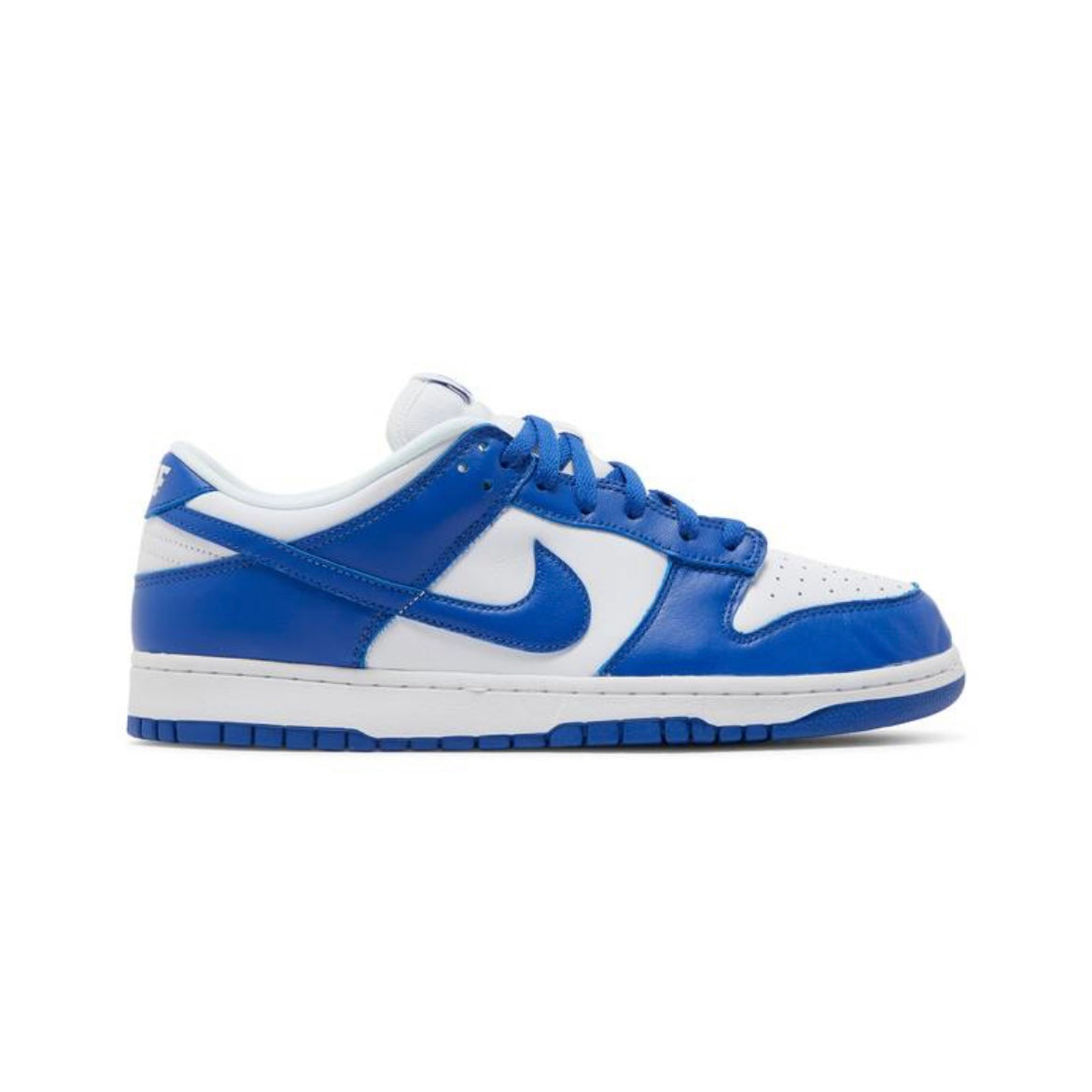 Dunk Low Retro SP 'Kentucky'