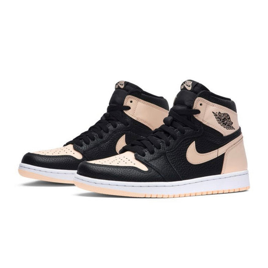 Air Jordan 1 Retro High OG 'Crimson Tint'