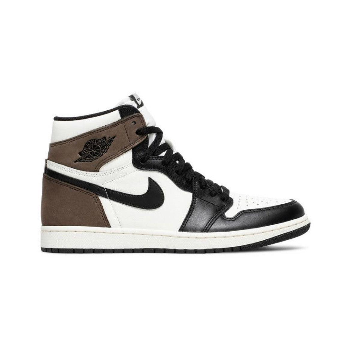 Air Jordan 1 Retro High OG 'Dark Mocha'