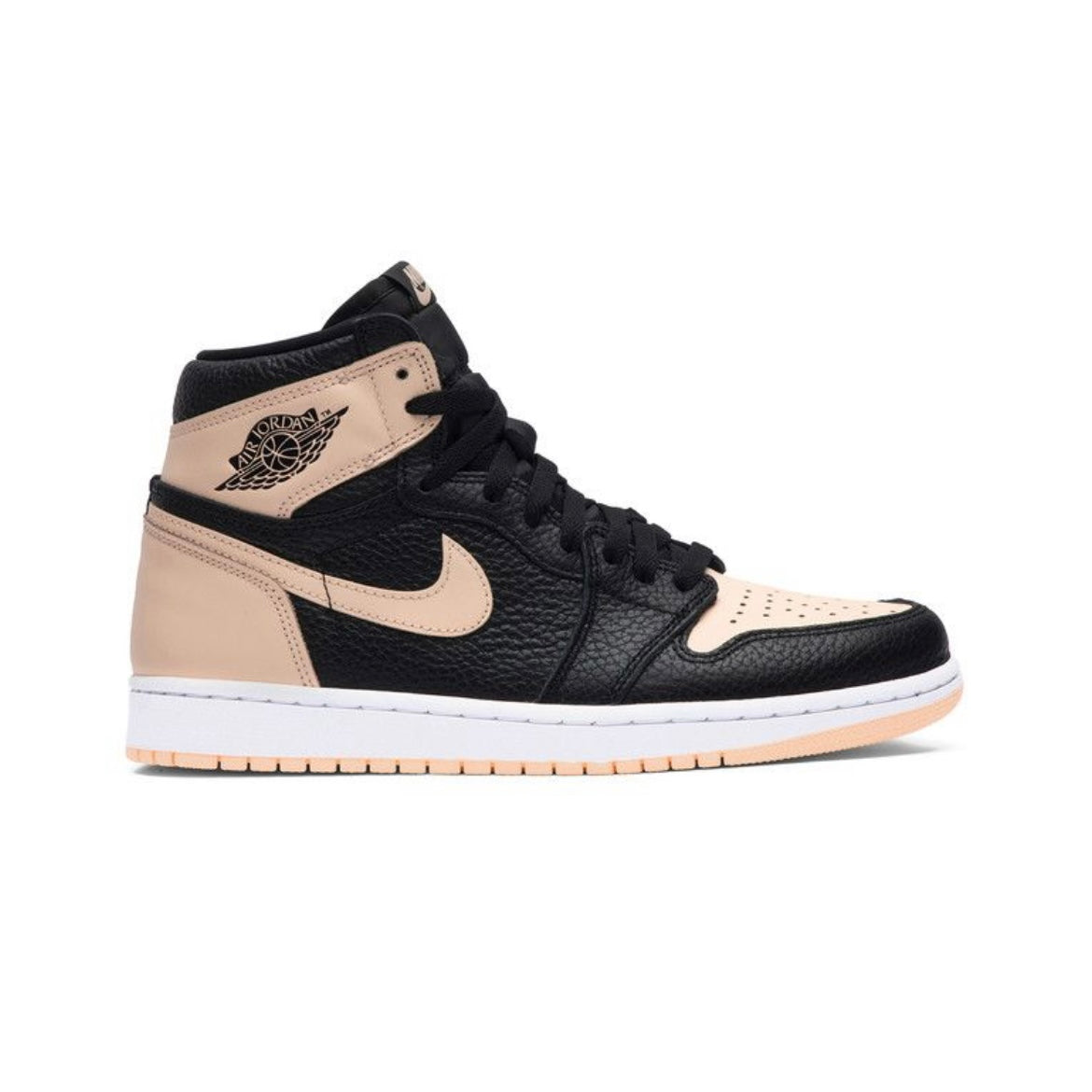 Air Jordan 1 Retro High OG 'Crimson Tint'