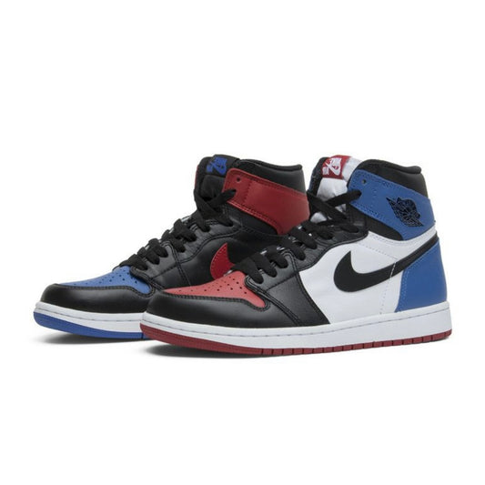 Air Jordan 1 Retro High OG 'Top 3'